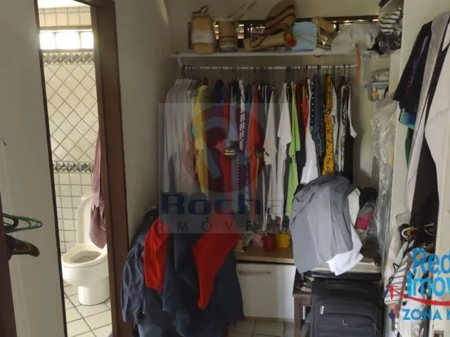 Imagem 9: Casa em condomínio- Aldeia/PE