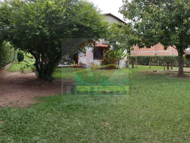 Imagem 15: Casa em condomínio- Aldeia/PE