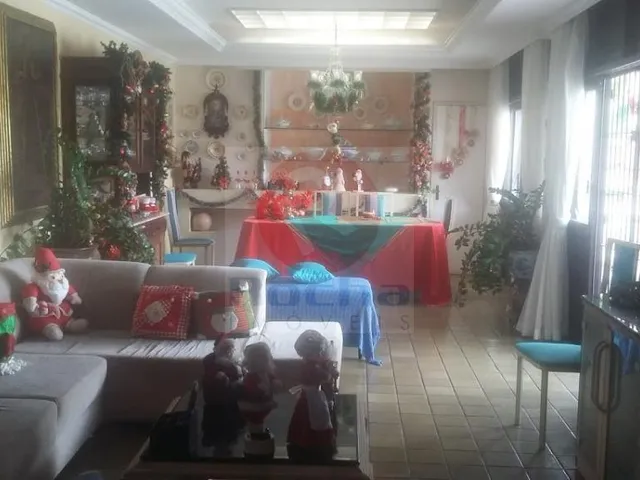 Imagem 4: Casa residencial à venda, Hipódromo, Recife