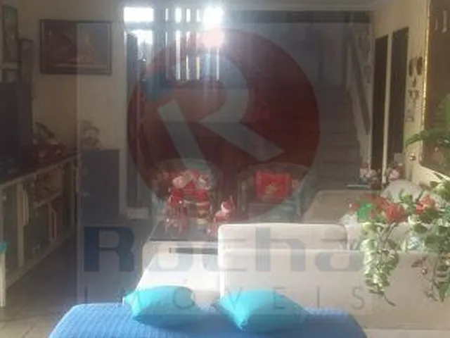 Imagem 5: Casa residencial à venda, Hipódromo, Recife