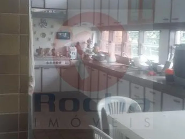 Imagem 6: Casa residencial à venda, Hipódromo, Recife