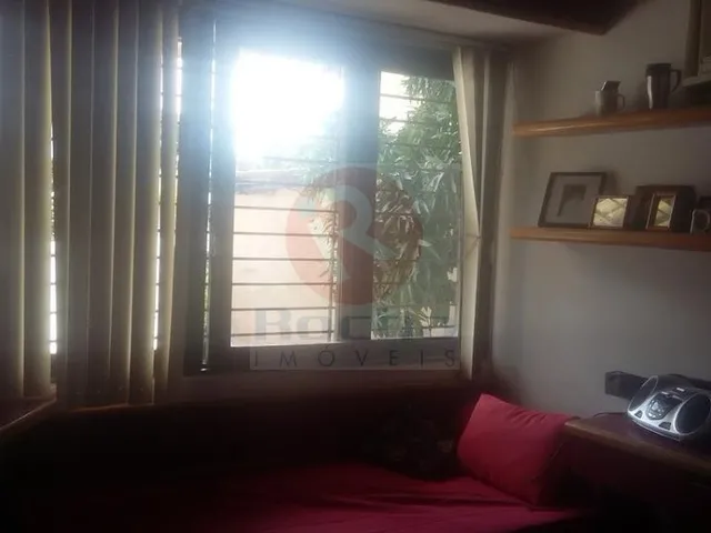 Imagem 7: Casa residencial à venda, Hipódromo, Recife