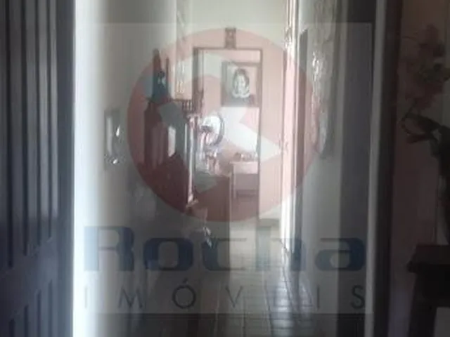 Imagem 8: Casa residencial à venda, Hipódromo, Recife