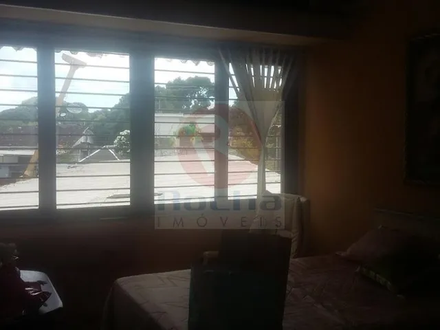 Imagem 9: Casa residencial à venda, Hipódromo, Recife