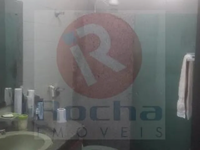 Imagem 10: Casa residencial à venda, Hipódromo, Recife