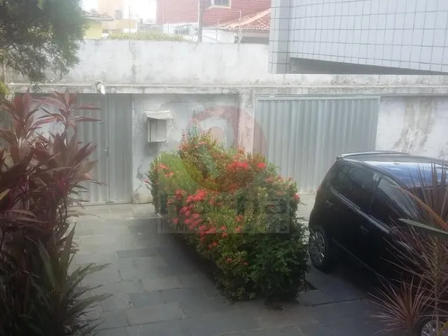 Imagem 11: Casa residencial à venda, Hipódromo, Recife