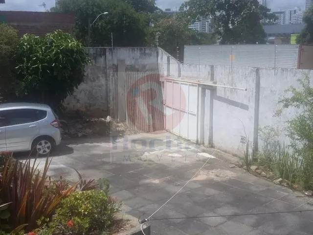 Imagem 12: Casa residencial à venda, Hipódromo, Recife