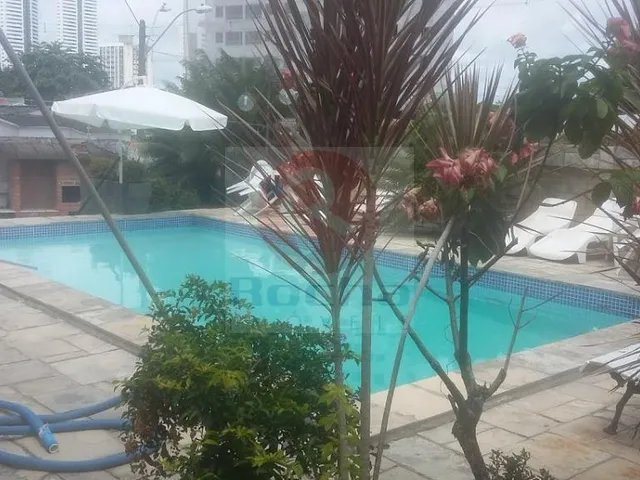 Imagem 14: Casa residencial à venda, Hipódromo, Recife