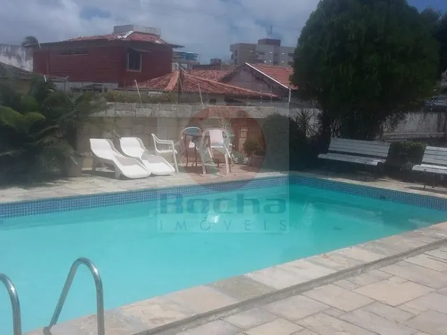 Imagem 15: Casa residencial à venda, Hipódromo, Recife