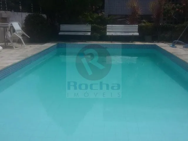 Imagem 16: Casa residencial à venda, Hipódromo, Recife