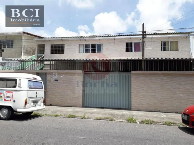 Imagem: Vendo Casa Duplex