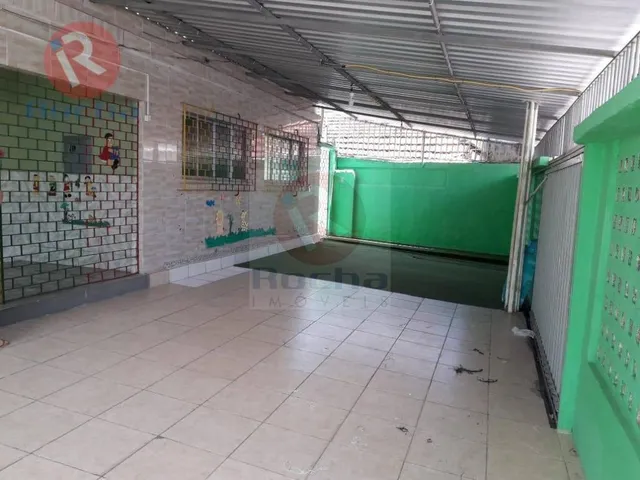 Imagem 2: Vendo Casa Duplex