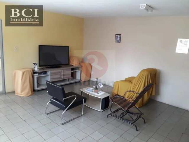 Imagem 3: Vendo Casa Duplex