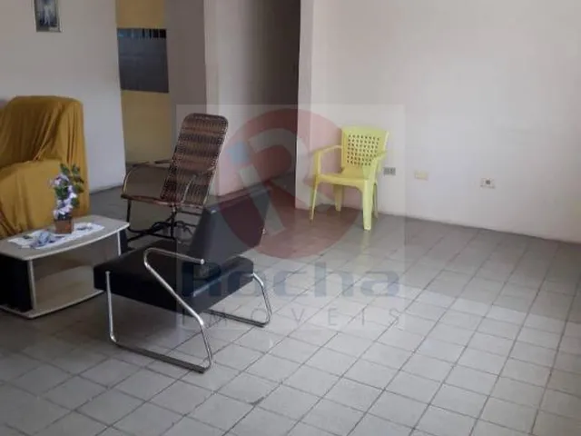 Imagem 4: Vendo Casa Duplex