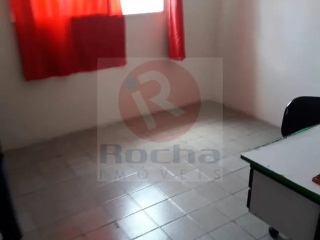 Imagem 5: Vendo Casa Duplex