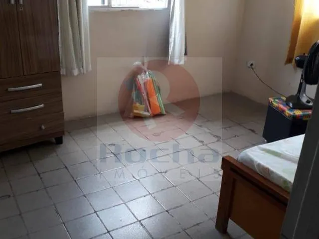 Imagem 6: Vendo Casa Duplex