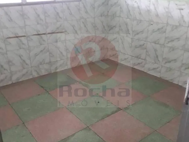 Imagem 7: Vendo Casa Duplex