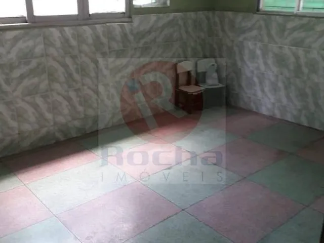 Imagem 8: Vendo Casa Duplex