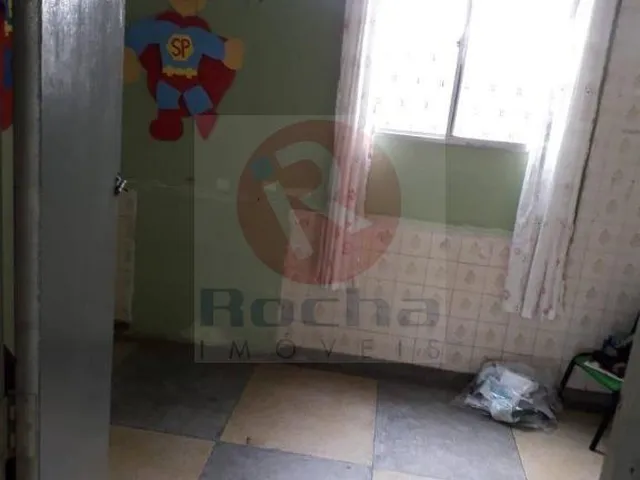 Imagem 9: Vendo Casa Duplex