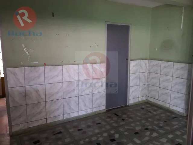 Imagem 10: Vendo Casa Duplex