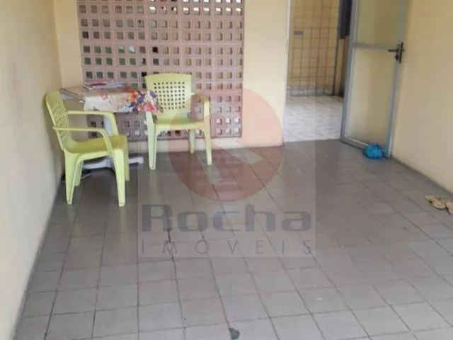 Imagem 11: Vendo Casa Duplex