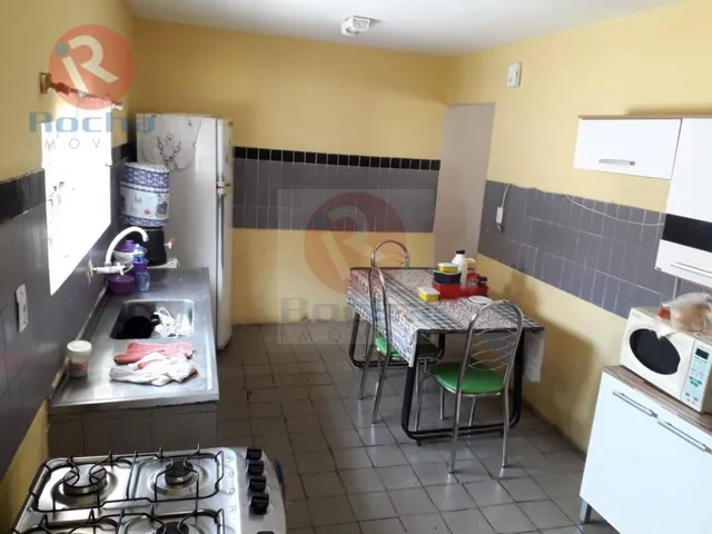 Imagem 12: Vendo Casa Duplex