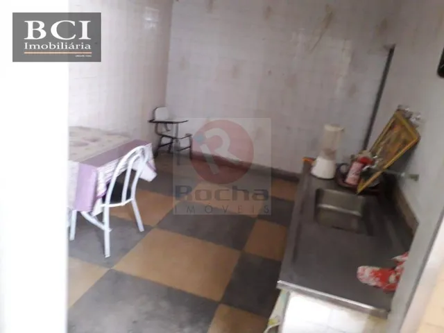 Imagem 13: Vendo Casa Duplex