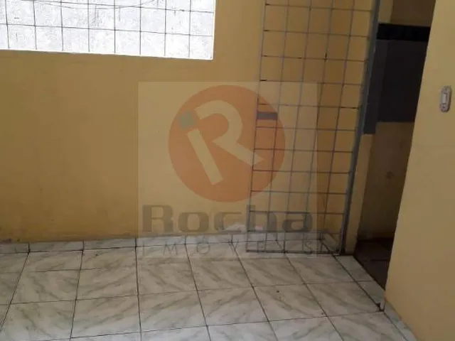 Imagem 14: Vendo Casa Duplex