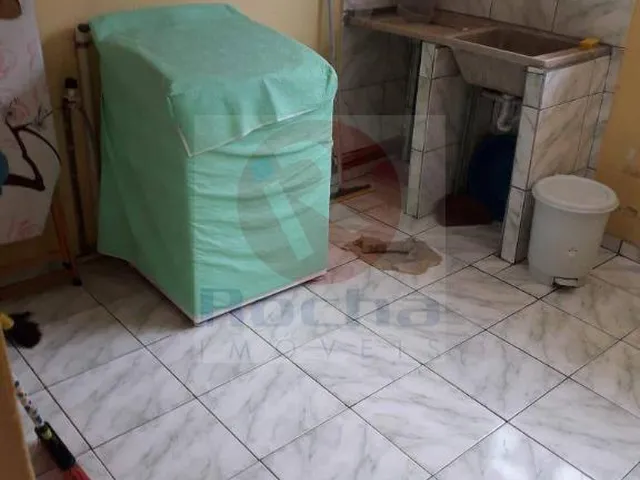 Imagem 15: Vendo Casa Duplex