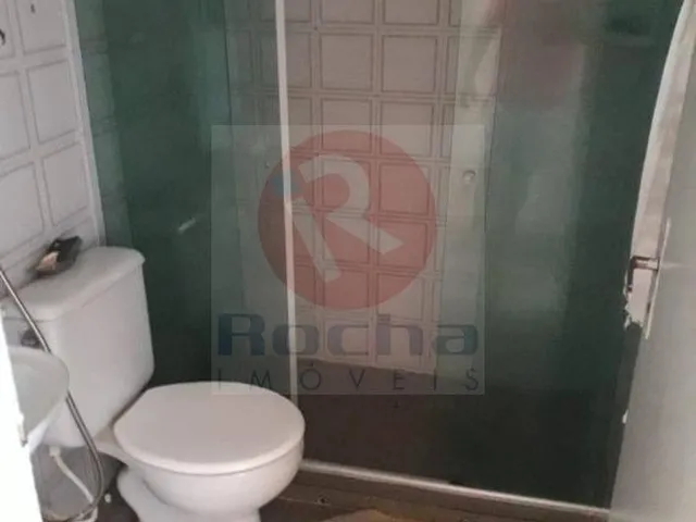 Imagem 16: Vendo Casa Duplex