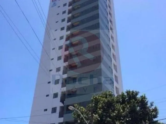 Imagem: EDF. PUERTO MONTT