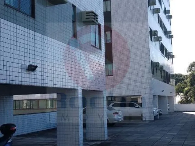 Imagem: Ótimo! apartamento na Encruzilhada