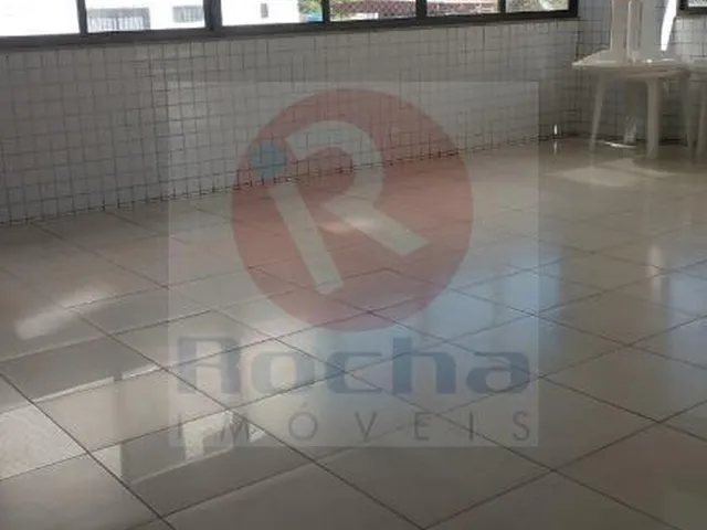 Imagem 2: Ótimo! apartamento na Encruzilhada