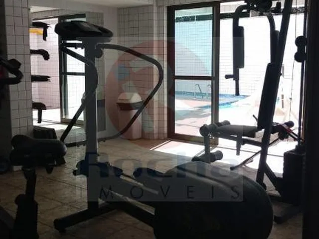 Imagem 3: Ótimo! apartamento na Encruzilhada
