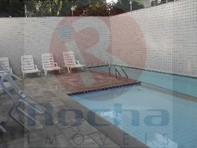 Imagem 4: Ótimo! apartamento na Encruzilhada