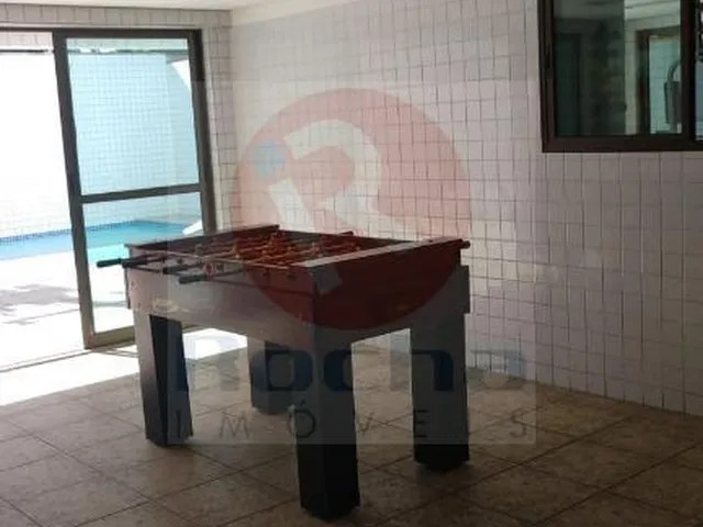 Imagem 6: Ótimo! apartamento na Encruzilhada