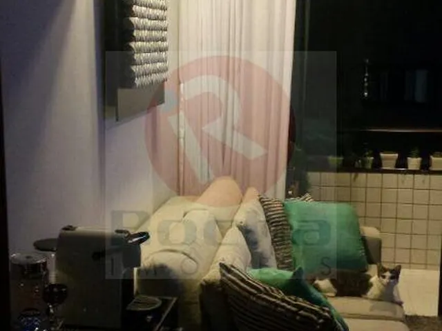 Imagem 8: Ótimo! apartamento na Encruzilhada