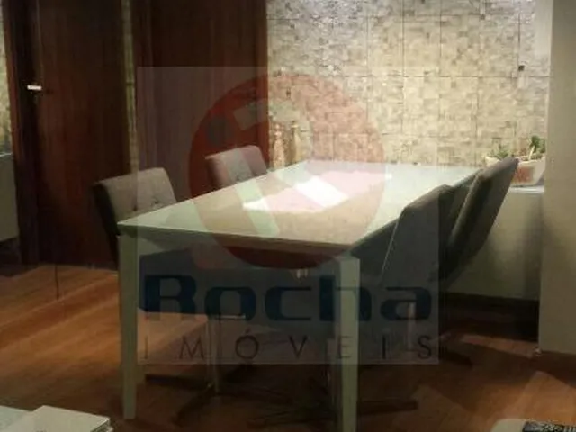 Imagem 9: Ótimo! apartamento na Encruzilhada