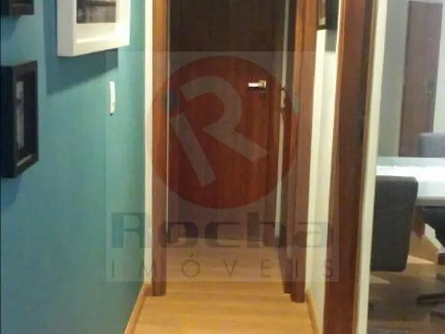 Imagem 10: Ótimo! apartamento na Encruzilhada