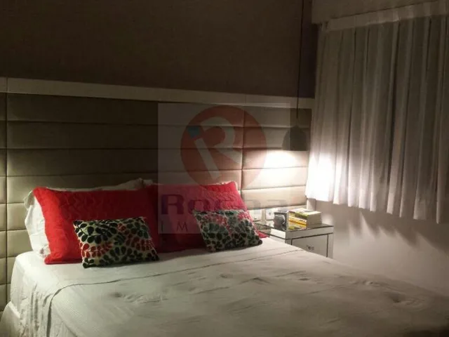 Imagem 11: Ótimo! apartamento na Encruzilhada