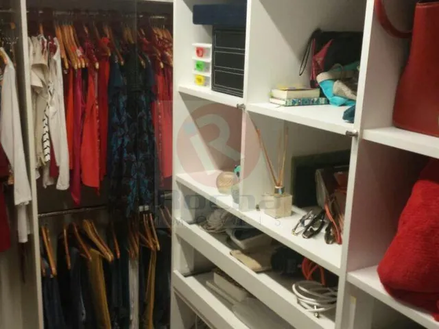Imagem 12: Ótimo! apartamento na Encruzilhada