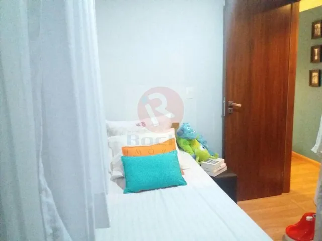Imagem 14: Ótimo! apartamento na Encruzilhada