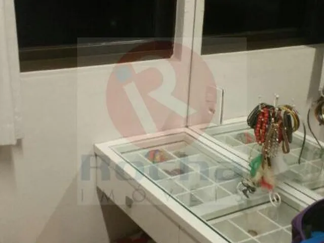 Imagem 15: Ótimo! apartamento na Encruzilhada