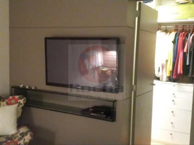 Imagem 16: Ótimo! apartamento na Encruzilhada