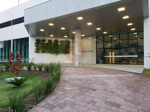 Imagem: Flat com 1 dormitório para alugar, 25 m²