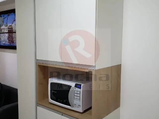 Imagem 15: Flat com 1 dormitório para alugar, 25 m² por R$ 1.900/mês - Ilha do Leite - Recife/PE