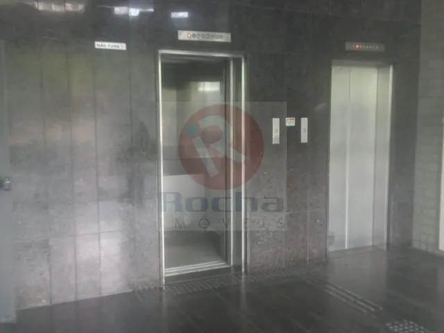 Imagem 5: Predio para vender na ilha do leite