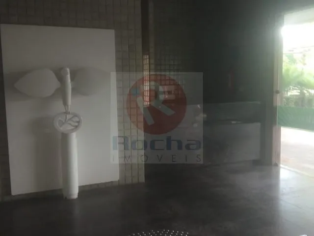 Imagem 6: Predio para vender na ilha do leite