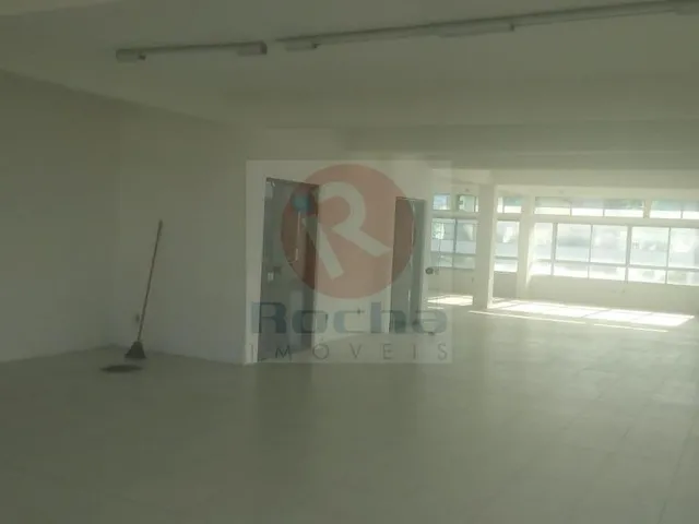 Imagem 7: Predio para vender na ilha do leite