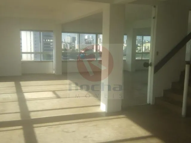 Imagem 8: Predio para vender na ilha do leite